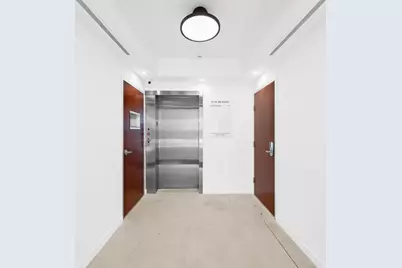 707 NE 3rd Avenue, Fort Lauderdale, FL 33304 - Photo 15