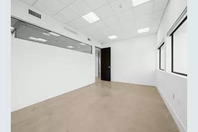 707 NE 3rd Avenue, Fort Lauderdale, FL 33304 - Photo 25