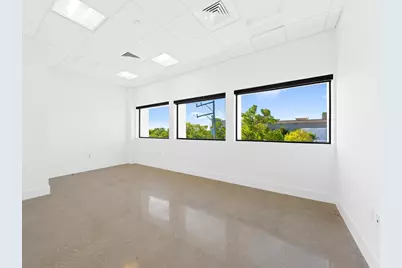 707 NE 3rd Avenue, Fort Lauderdale, FL 33304 - Photo 43