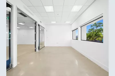 707 NE 3rd Avenue, Fort Lauderdale, FL 33304 - Photo 21