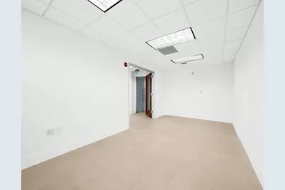 707 NE 3rd Avenue, Fort Lauderdale, FL 33304 - Photo 7