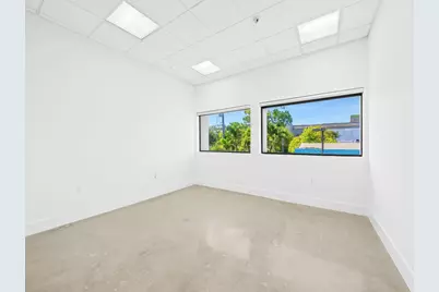 707 NE 3rd Avenue, Fort Lauderdale, FL 33304 - Photo 23