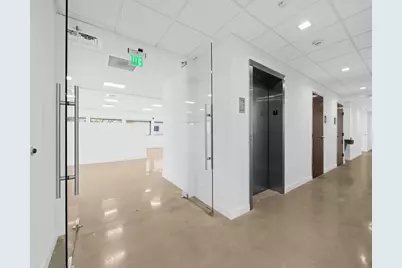 707 NE 3rd Avenue, Fort Lauderdale, FL 33304 - Photo 27