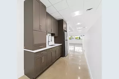 707 NE 3rd Avenue, Fort Lauderdale, FL 33304 - Photo 33