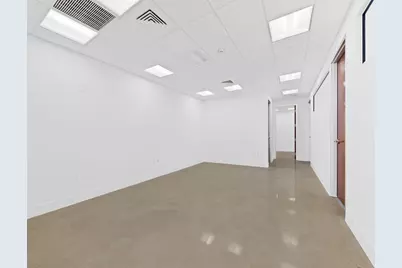 707 NE 3rd Avenue, Fort Lauderdale, FL 33304 - Photo 41