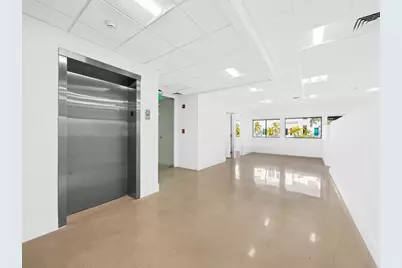 707 NE 3rd Avenue, Fort Lauderdale, FL 33304 - Photo 29