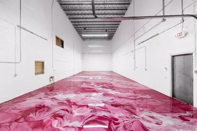 837 NW 8th Avenue, Fort Lauderdale, FL 33311 - Photo 11