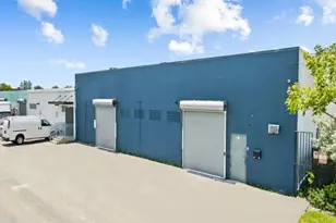 837 NW 8th Ave, Fort Lauderdale, FL 33311 - Photo 1