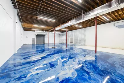 837 NW 8th Avenue, Fort Lauderdale, FL 33311 - Photo 7