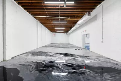 837 NW 8th Avenue, Fort Lauderdale, FL 33311 - Photo 13