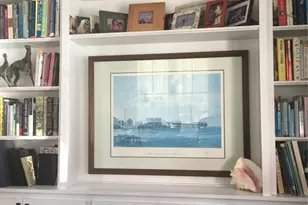 3089 SE Amherst St, Stuart, FL 34997 - Photo 7