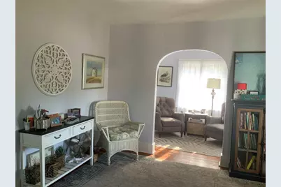 3089 SE Amherst Street, Stuart, FL 34997 - Photo 5