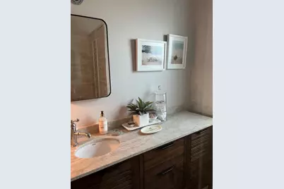 3089 SE Amherst Street, Stuart, FL 34997 - Photo 17