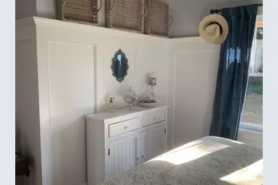 3089 SE Amherst Street, Stuart, FL 34997 - Photo 15