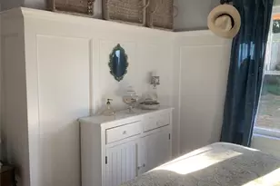 3089 SE Amherst St, Stuart, FL 34997 - Photo 15