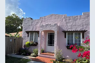 3089 SE Amherst Street, Stuart, FL 34997 - Photo 1