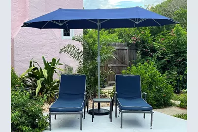 3089 SE Amherst Street, Stuart, FL 34997 - Photo 3