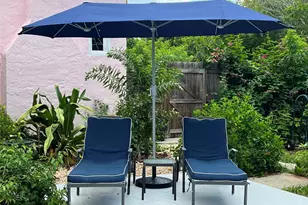 3089 SE Amherst St, Stuart, FL 34997 - Photo 3