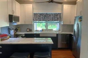 3089 SE Amherst St, Stuart, FL 34997 - Photo 11