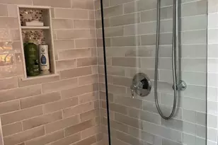 3089 SE Amherst St, Stuart, FL 34997 - Photo 19