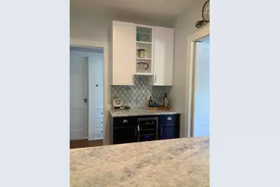 3089 SE Amherst Street, Stuart, FL 34997 - Photo 13