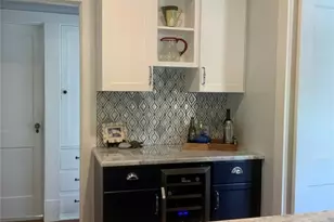 3089 SE Amherst St, Stuart, FL 34997 - Photo 13