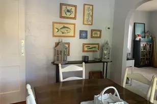 3089 SE Amherst St, Stuart, FL 34997 - Photo 9