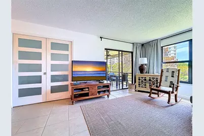 2311 S Cypress Bend Drive #319, Pompano Beach, FL 33069 - Photo 7