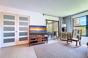 2311 S Cypress Bend Dr, Pompano Beach, FL 33069 - Photo 7