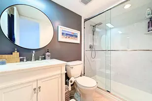 2311 S Cypress Bend Dr, Pompano Beach, FL 33069 - Photo 19