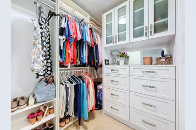 2311 S Cypress Bend Drive #319, Pompano Beach, FL 33069 - Photo 15