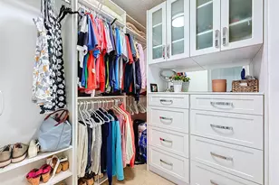 2311 S Cypress Bend Dr, Pompano Beach, FL 33069 - Photo 15