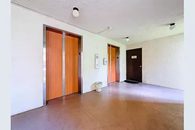 2311 S Cypress Bend Drive #319, Pompano Beach, FL 33069 - Photo 27