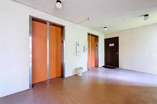 2311 S Cypress Bend Dr, Pompano Beach, FL 33069 - Photo 27