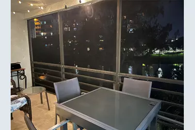 2311 S Cypress Bend Drive #319, Pompano Beach, FL 33069 - Photo 29