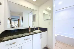 2311 S Cypress Bend Dr, Pompano Beach, FL 33069 - Photo 13