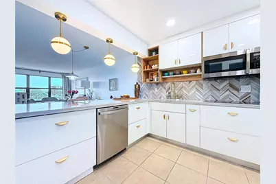 2311 S Cypress Bend Drive #319, Pompano Beach, FL 33069 - Photo 1