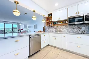 2311 S Cypress Bend Dr, Pompano Beach, FL 33069 - Photo 1