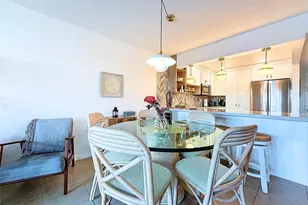 2311 S Cypress Bend Dr, Pompano Beach, FL 33069 - Photo 5