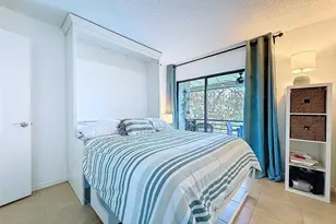 2311 S Cypress Bend Dr, Pompano Beach, FL 33069 - Photo 17