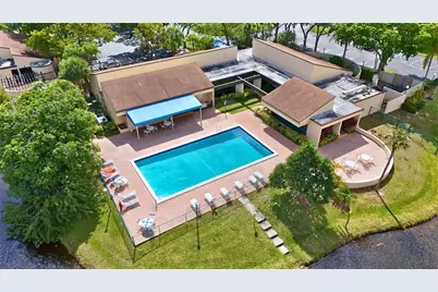 2311 S Cypress Bend Drive #319, Pompano Beach, FL 33069 - Photo 21