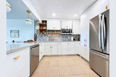 2311 S Cypress Bend Drive #319, Pompano Beach, FL 33069 - Photo 3