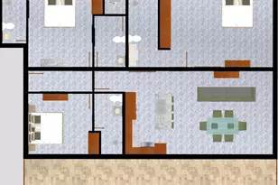 Cor Pascero Avenida Hicaco Unit, Almont, CO - Photo 17