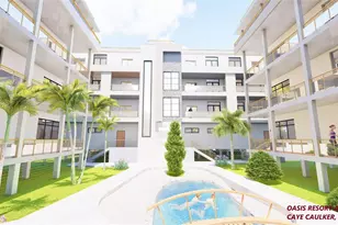 Cor Pascero Avenida Hicaco Unit, Almont, CO - Photo 7