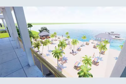 Cor Pascero Cor Pascero Avenida Hicaco #A-1, Almont, CO  - Photo 1