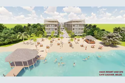 Cor Pascero Cor Pascero Avenida Hicaco #A-1, Almont, CO  - Photo 3