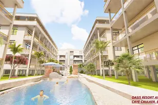 Cor Pascero Avenida Hicaco Unit, Almont, CO - Photo 9