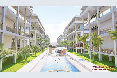 Cor Pascero Cor Pascero Avenida Hicaco #A-1, Almont, CO  - Photo 11