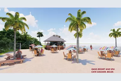 Cor Pascero Cor Pascero Avenida Hicaco #A-1, Almont, CO  - Photo 5