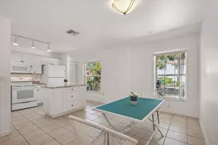 10845 NW 46th Dr, Coral Springs, FL 33076 - Photo 13